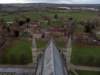viewfromthetower_small.jpg