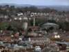 viewfromthetowernorth2_small.jpg