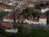 viewfromthetowernorth_small.jpg