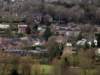viewfromthetowersouth_small.jpg