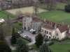 viewfromthetowersoutheast_small.jpg