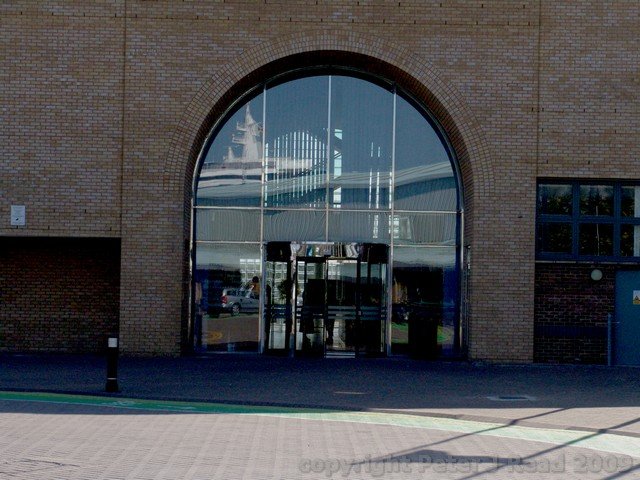 noc_0001.jpg