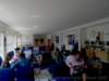 noc_0010_small.jpg