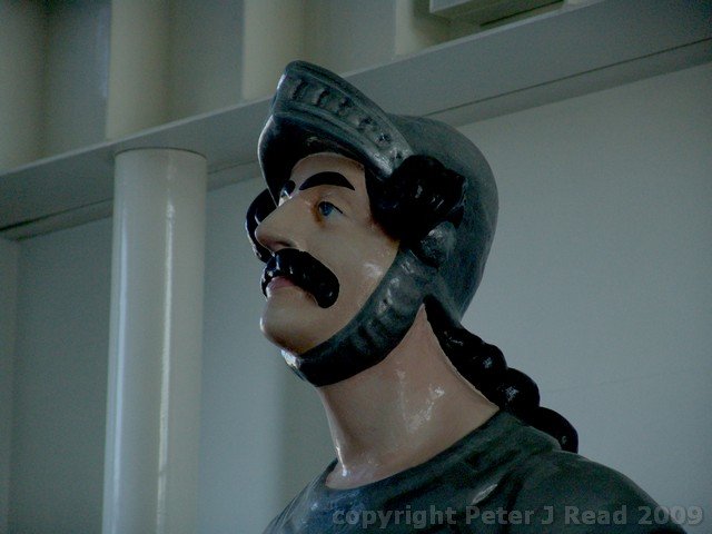 noc_0013.jpg