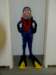 noc_0015_small.jpg