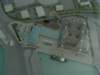 noc_0016_small.jpg