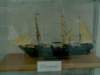 noc_0037_small.jpg