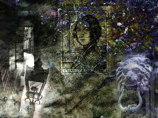Dickens