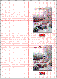 layout