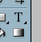 text