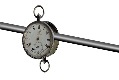 2 watches