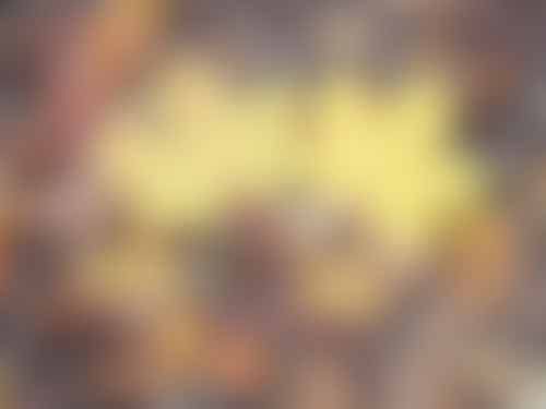 blur