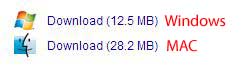 download styles