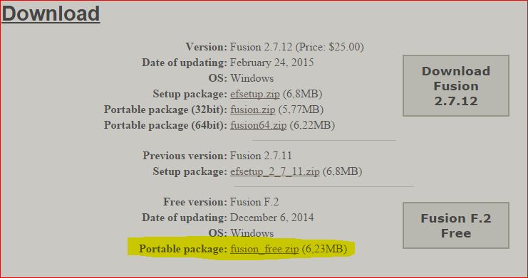 download