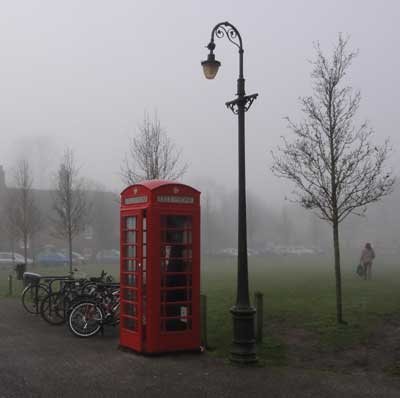 kiosk 1
