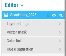 BlenderMenu