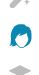 Retouch icon