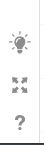ScreenControl