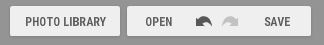 open