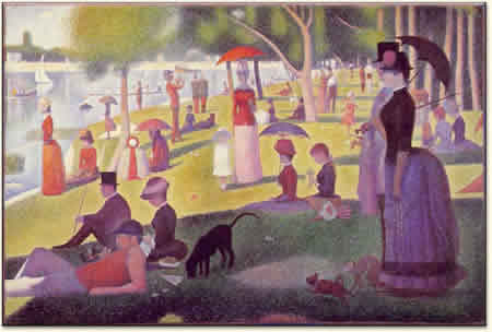 jatte