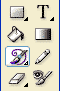 imprbrush