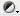 Adjustment Layers Icon