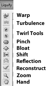 tool box