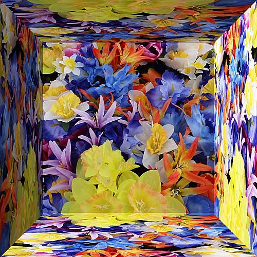 Easter_Flowers
