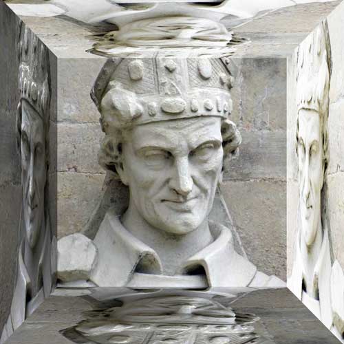Saints_Head