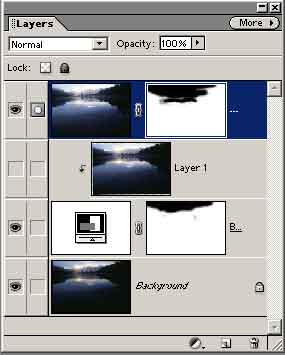 mirrorlayer1
