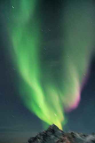 aurora