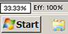 Efficiency
