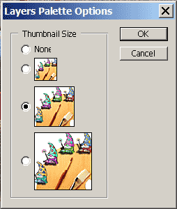 thumbnails