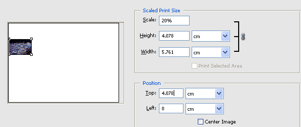 PrintTestPSE3-2