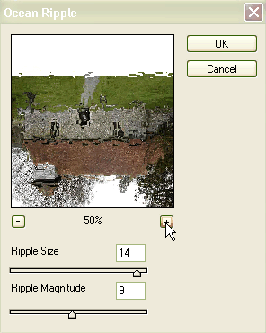 ripple