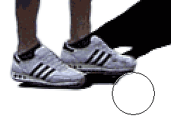 painting\Out Errors
