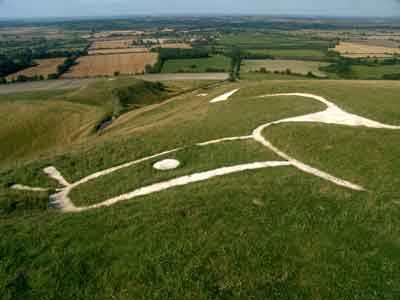 Hill start