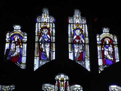 ch1
