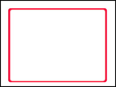 border