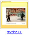 Folder Photo