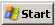 start