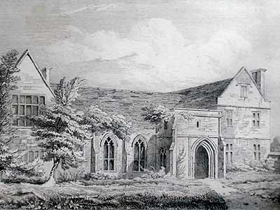 Alvediston001