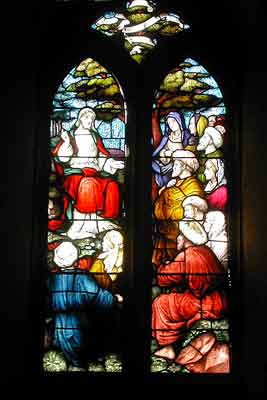 Alvediston047