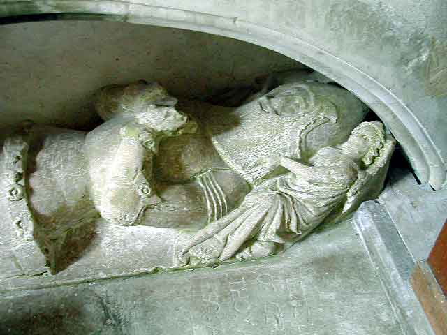 Alvediston049