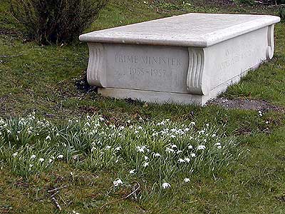 Alvediston052