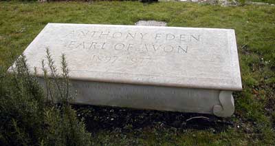 Alvediston053