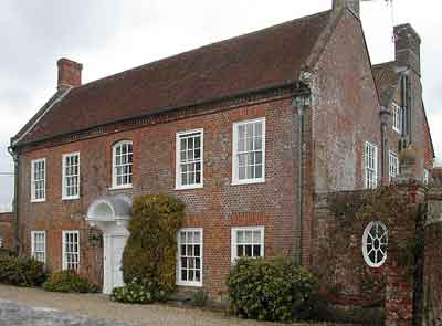 Alvediston054