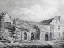 Alvediston001