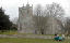 Alvediston044