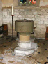 Alvediston048